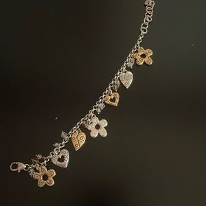 Brighton bracelet